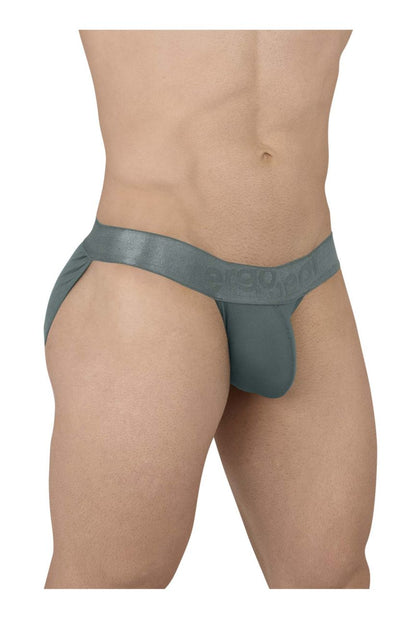 ErgoWear EW1626 MAX XX Bikini Farbe Hellblaugrün
