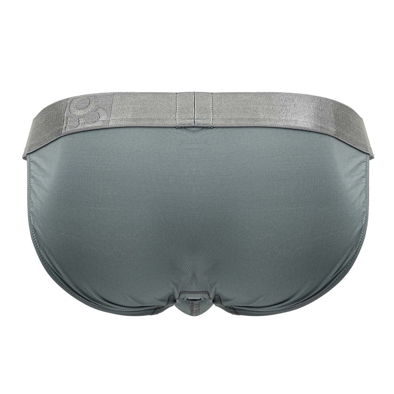 ErgoWear EW1626 MAX XX Bikini Farbe Hellblaugrün