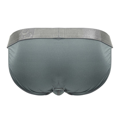 ErgoWear EW1626 MAX XX Bikini Farbe Hellblaugrün