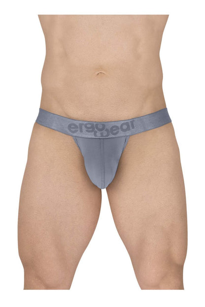 ErgoWear EW1629 MAX XX G-String Farbe Blaunebel