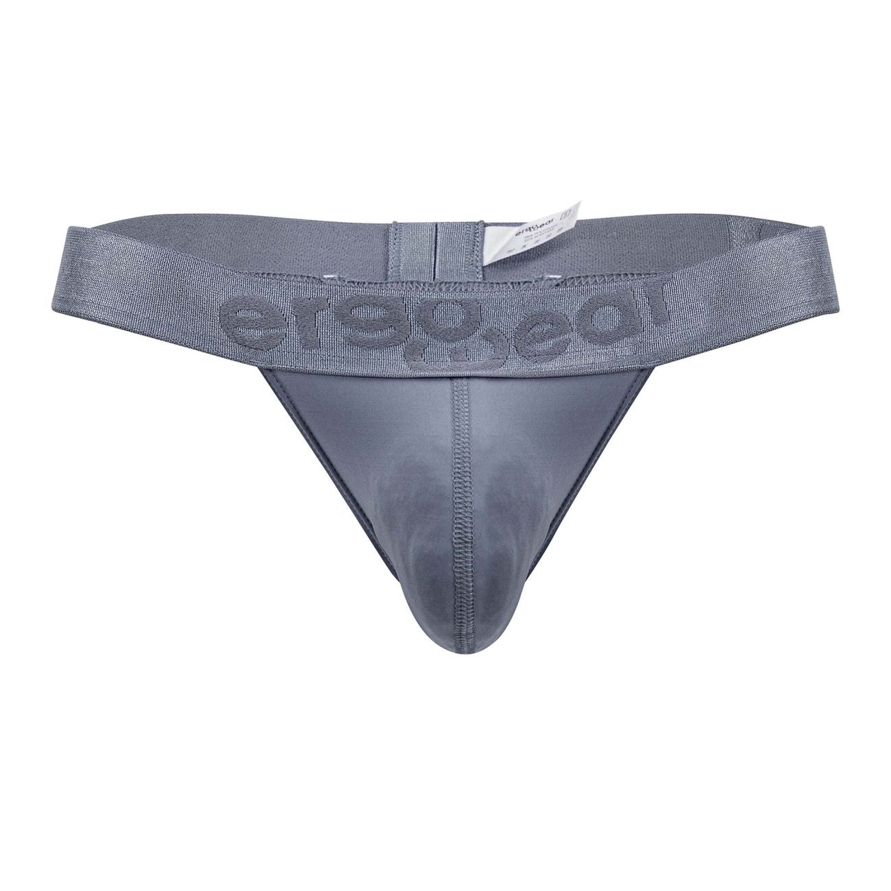 ErgoWear EW1629 MAX XX G-String Farbe Blaunebel