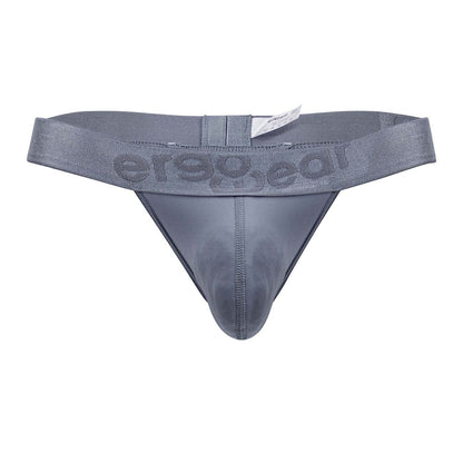 ErgoWear EW1629 MAX XX G-String Farbe Blaunebel