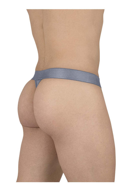 ErgoWear EW1629 MAX XX G-String Farbe Blaunebel