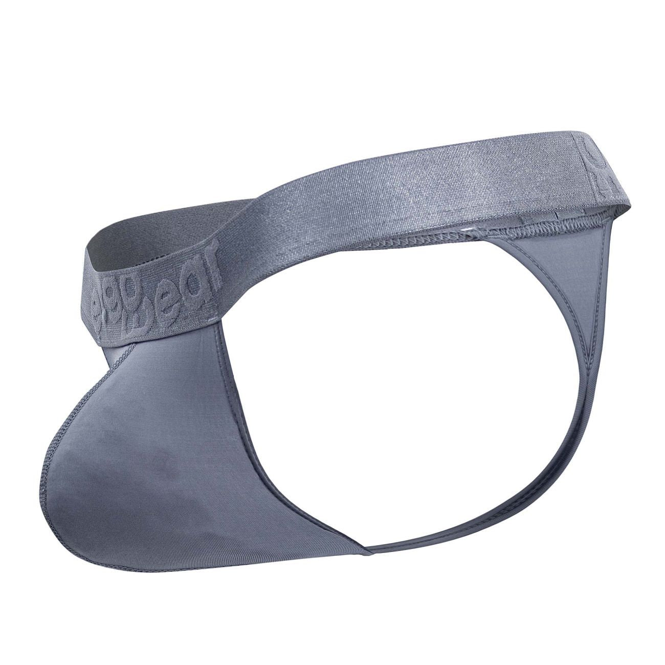 ErgoWear EW1629 MAX XX G-String Farbe Blaunebel