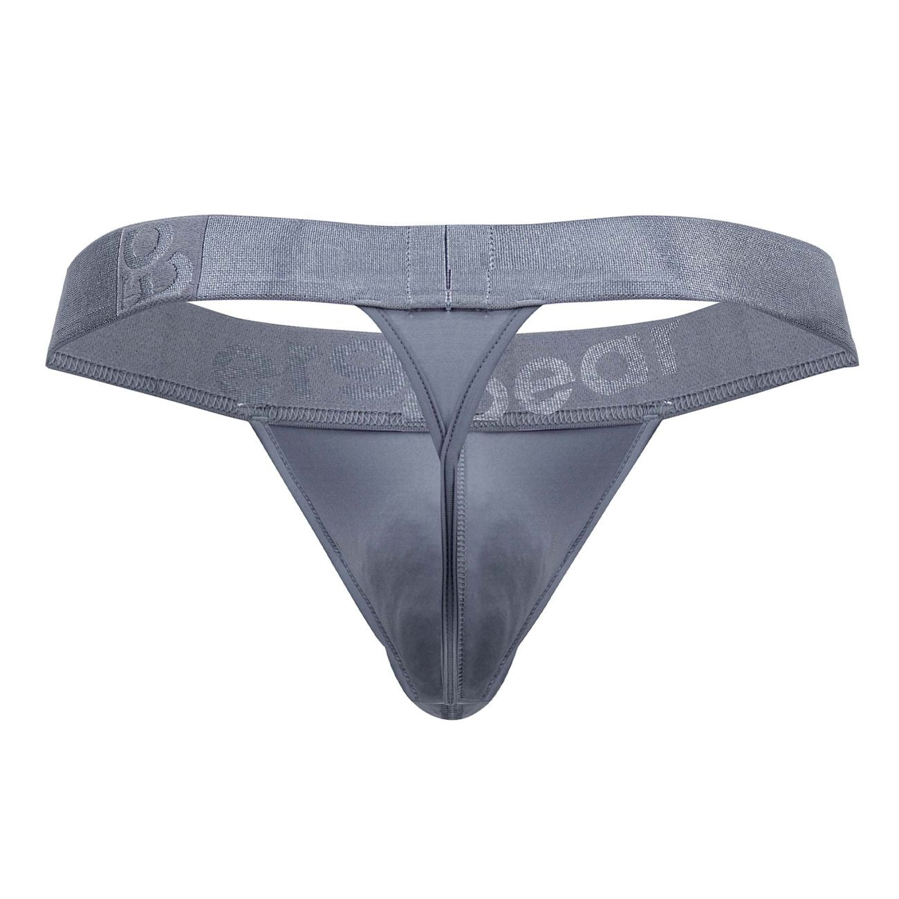 ErgoWear EW1629 MAX XX G-String Farbe Blaunebel