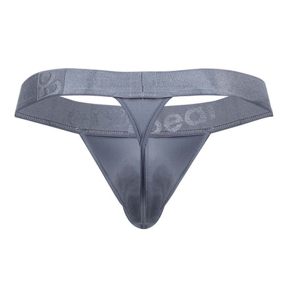 ErgoWear EW1629 MAX XX G-String Farbe Blaunebel