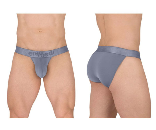 ErgoWear EW1630 MAX XX Bikini Farbe Blue Fog