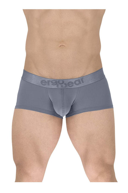 ErgoWear EW1631 MAX XX Badehose Farbe Blue Fog
