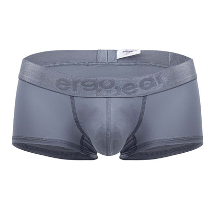 ErgoWear EW1631 MAX XX Badehose Farbe Blue Fog