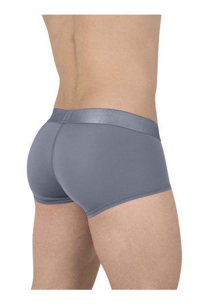 ErgoWear EW1631 MAX XX Badehose Farbe Blue Fog