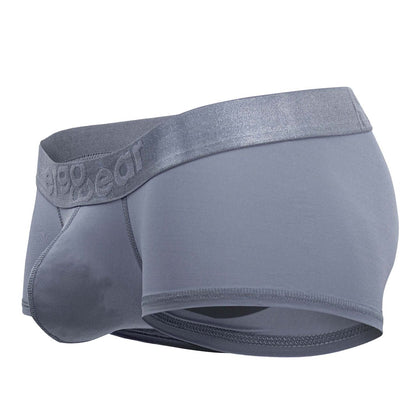 ErgoWear EW1631 MAX XX Badehose Farbe Blue Fog