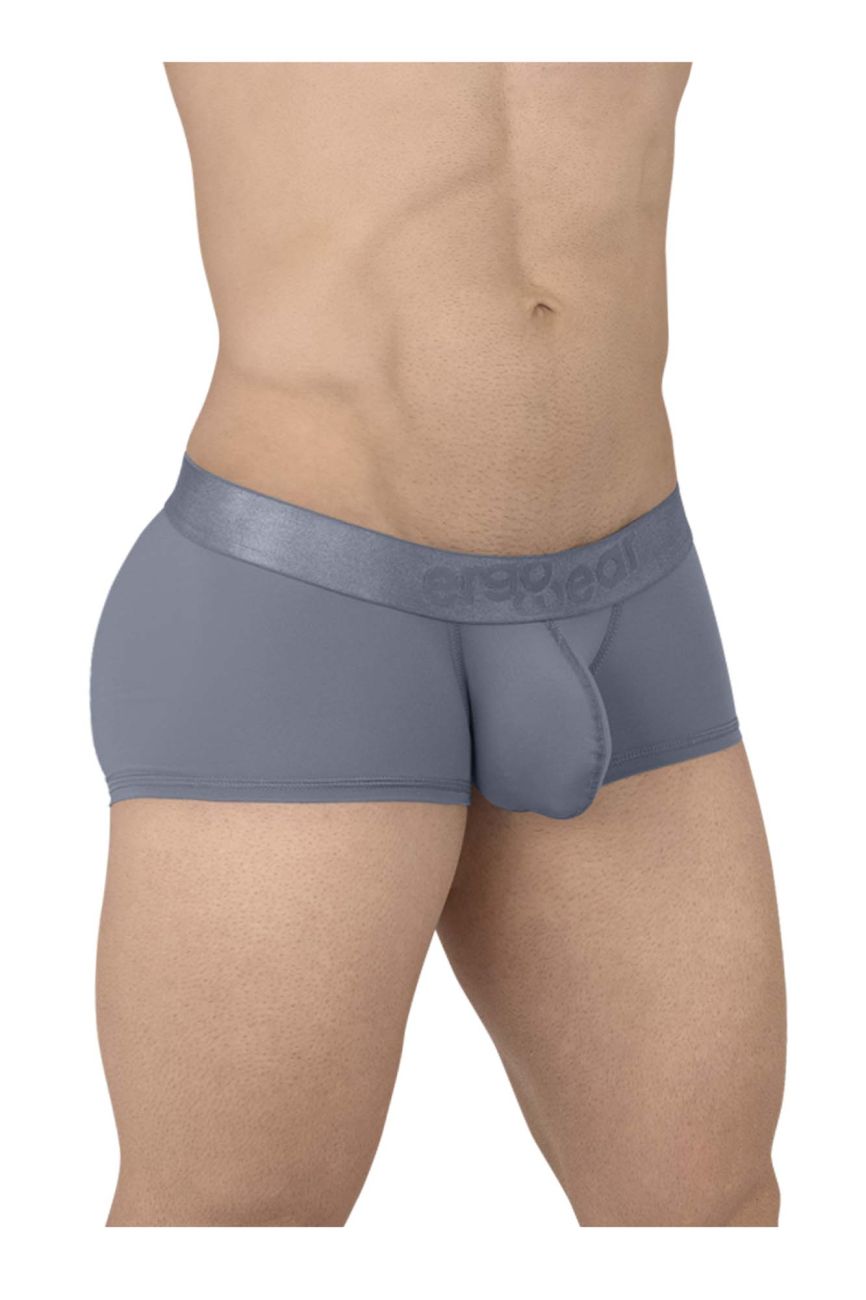 ErgoWear EW1631 MAX XX Badehose Farbe Blue Fog