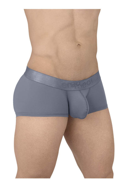 ErgoWear EW1631 MAX XX Badehose Farbe Blue Fog