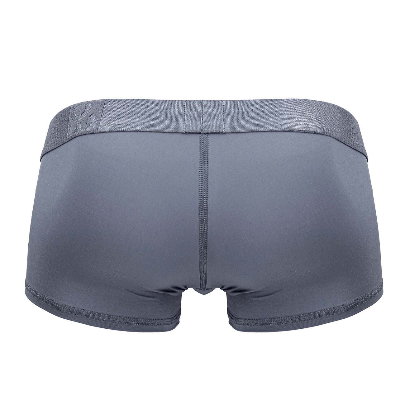 ErgoWear EW1631 MAX XX Badehose Farbe Blue Fog