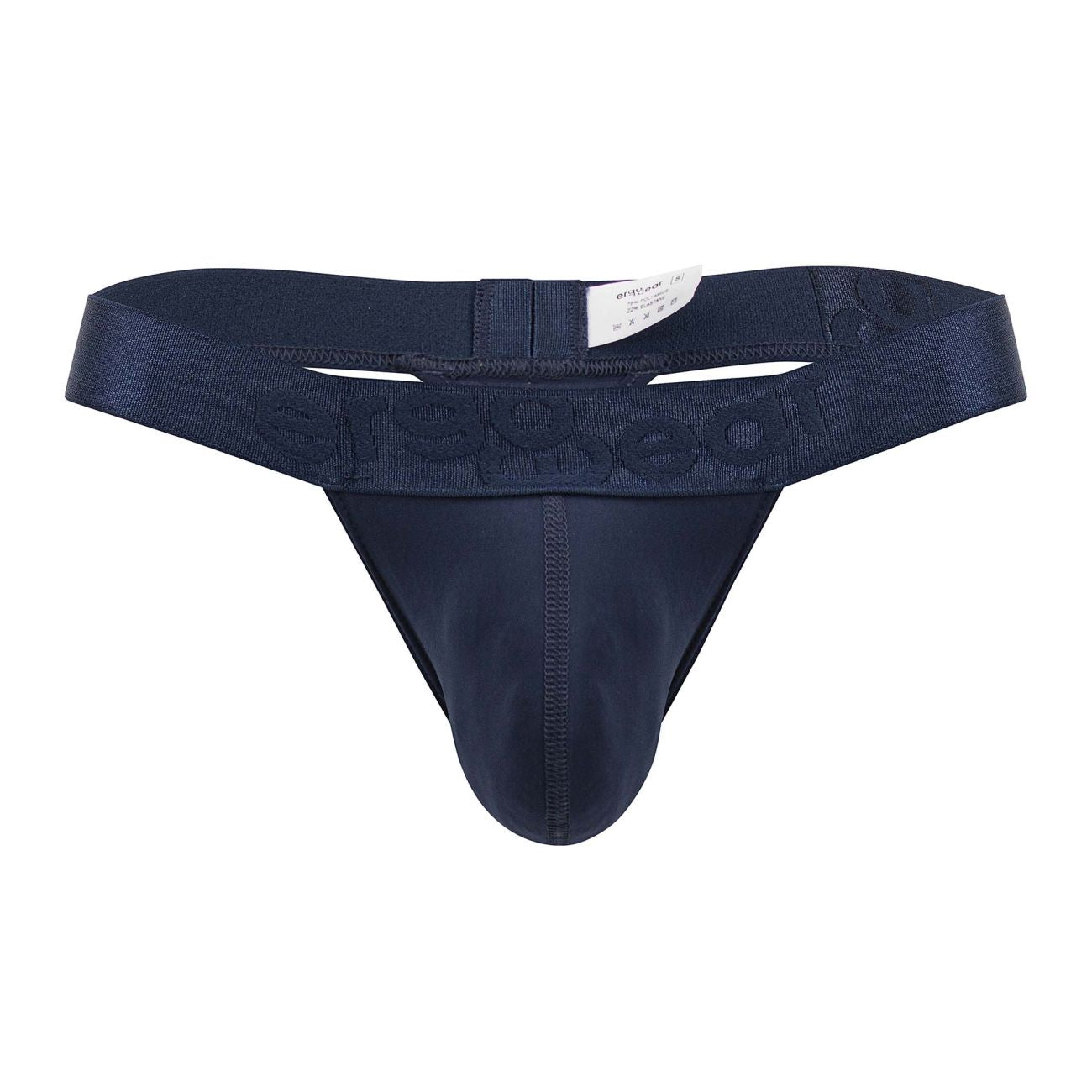 ErgoWear EW1633 MAX XX String Farbe Dunkelblau