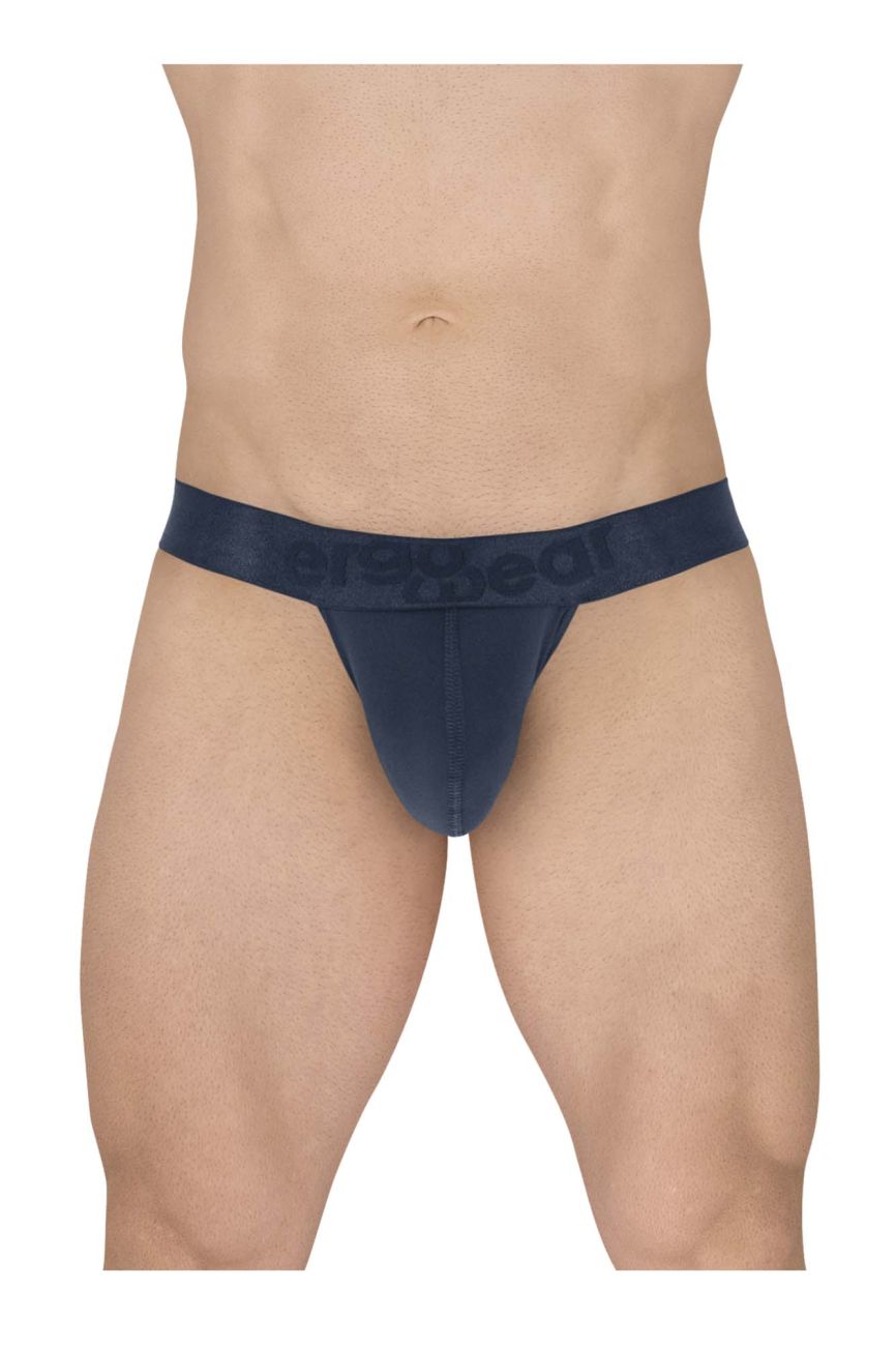 ErgoWear EW1633 MAX XX String Farbe Dunkelblau