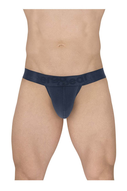 ErgoWear EW1633 MAX XX String Farbe Dunkelblau