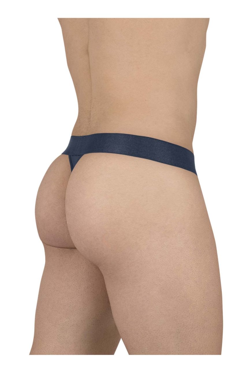 ErgoWear EW1633 MAX XX String Farbe Dunkelblau