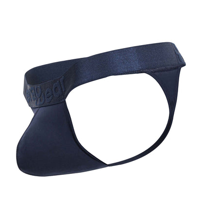 ErgoWear EW1633 MAX XX String Farbe Dunkelblau