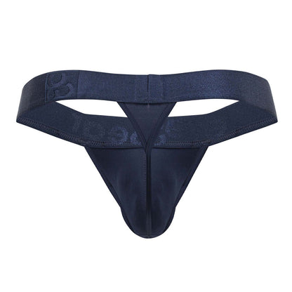ErgoWear EW1633 MAX XX String Farbe Dunkelblau