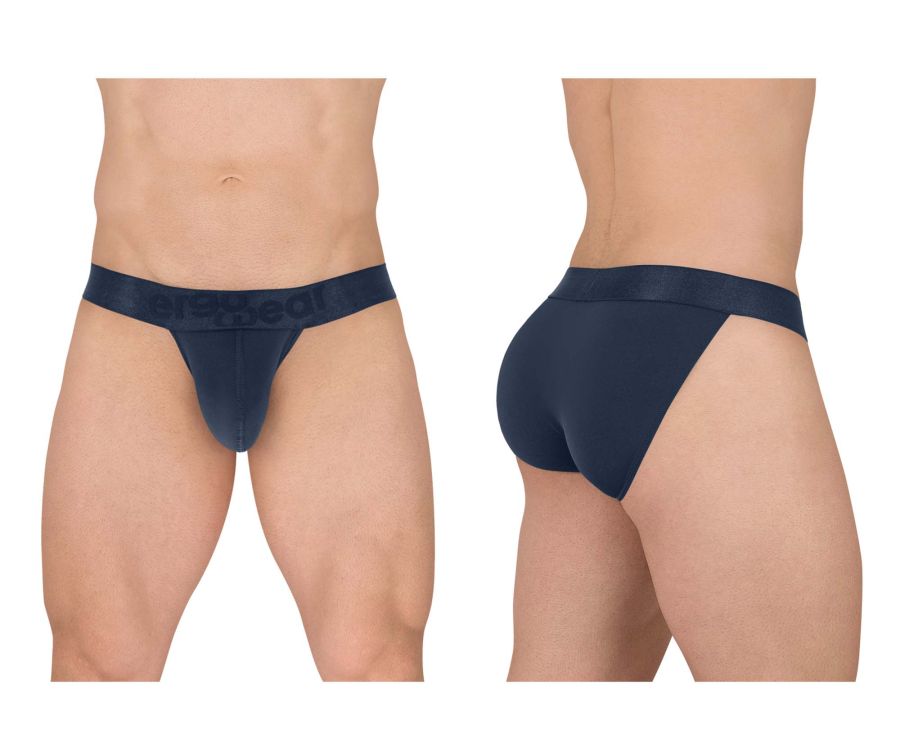 ErgoWear EW1634 MAX XX Bikini Farbe Dunkelblau