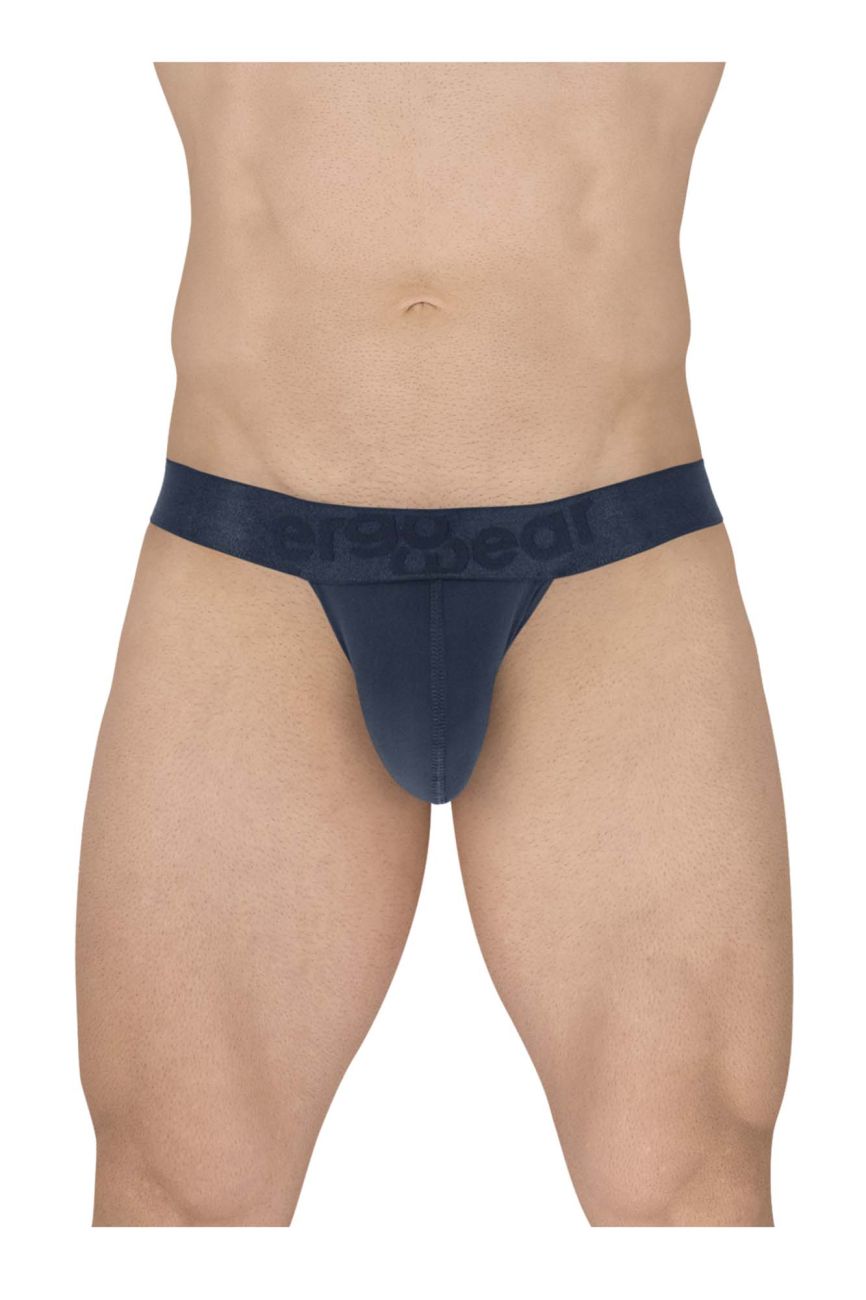 ErgoWear EW1634 MAX XX Bikini Farbe Dunkelblau