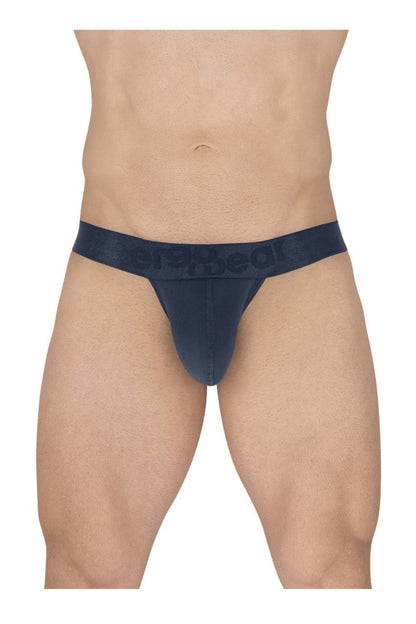 ErgoWear EW1634 MAX XX Bikini Farbe Dunkelblau