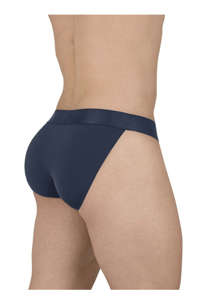 ErgoWear EW1634 MAX XX Bikini Farbe Dunkelblau
