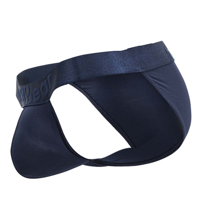 ErgoWear EW1634 MAX XX Bikini Farbe Dunkelblau