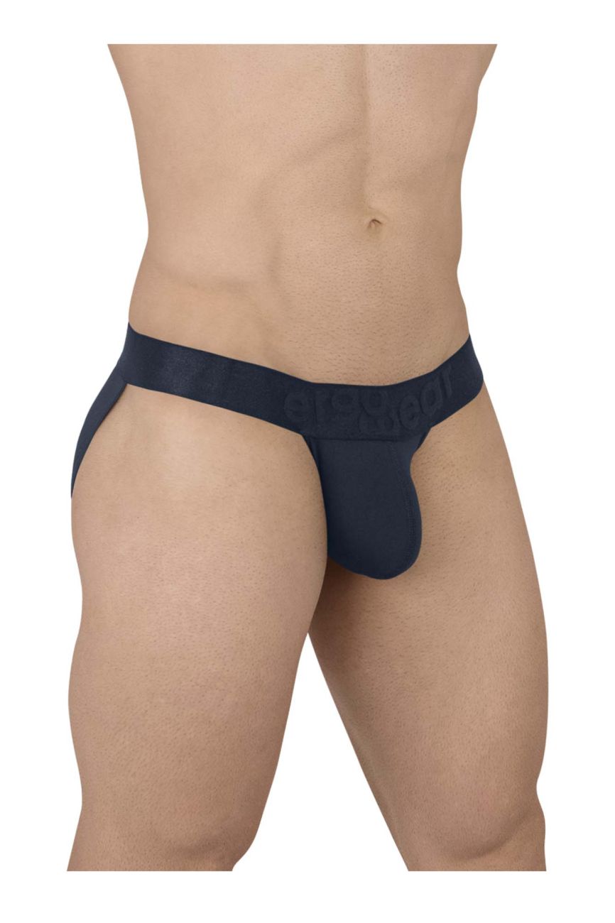 ErgoWear EW1634 MAX XX Bikini Farbe Dunkelblau