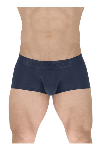 ErgoWear EW1635 MAX XX Badehose Farbe Dunkelblau