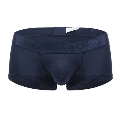 ErgoWear EW1635 MAX XX Badehose Farbe Dunkelblau