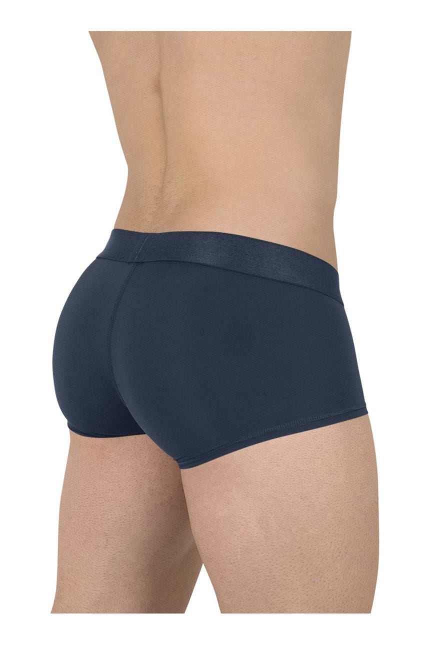 ErgoWear EW1635 MAX XX Badehose Farbe Dunkelblau