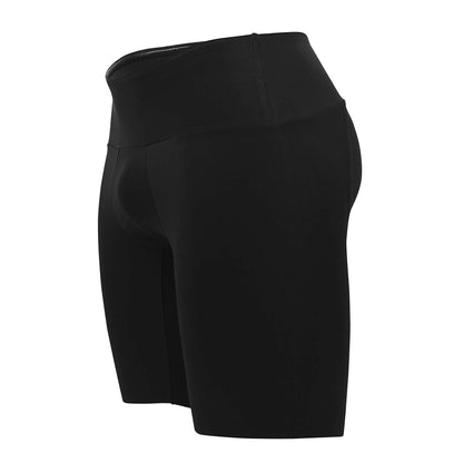 HAWAI 42306 Tummy Control Boxershorts Farbe Schwarz