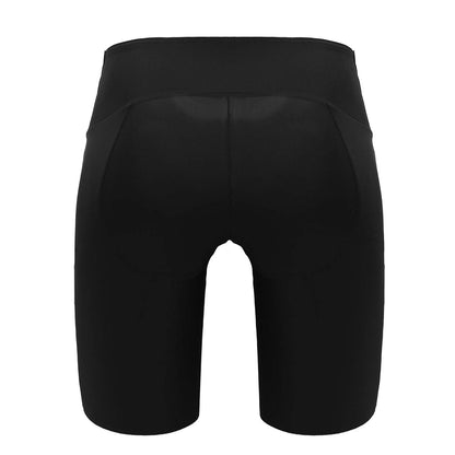 HAWAI 42306 Tummy Control Boxershorts Farbe Schwarz