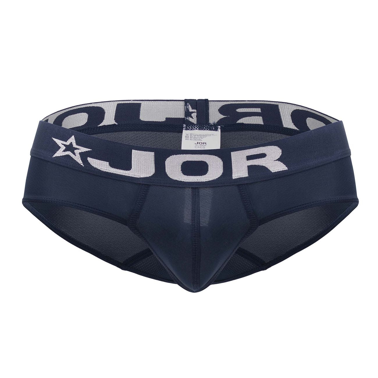 JOR 1639 Galo Bikini Farbe Marine