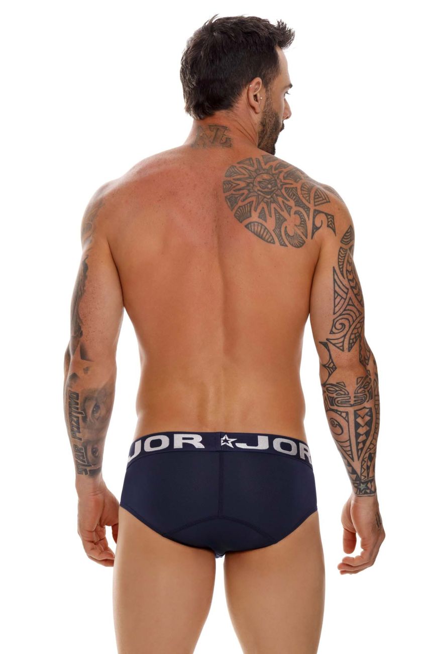 JOR 1639 Galo Bikini Farbe Marine