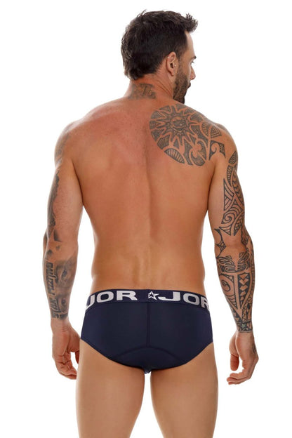 JOR 1639 Galo Bikini Farbe Marine