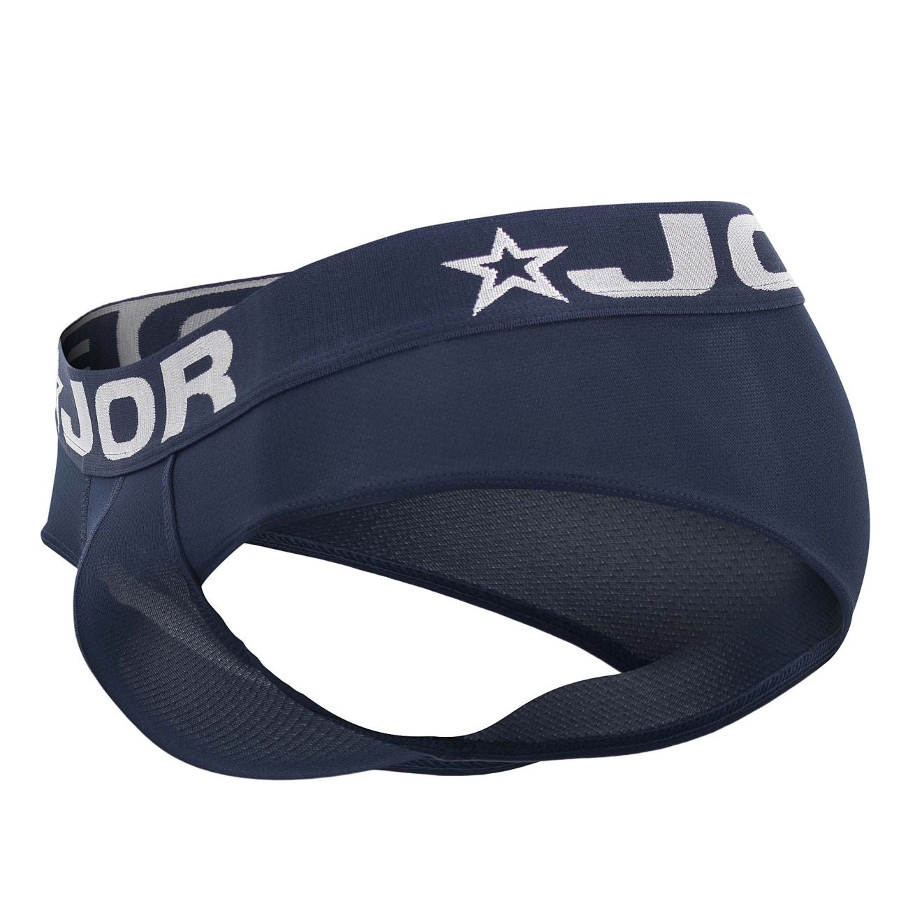 JOR 1639 Galo Bikini Farbe Marine