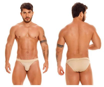 JOR 1827 Garoto Bikini Farbe Gold