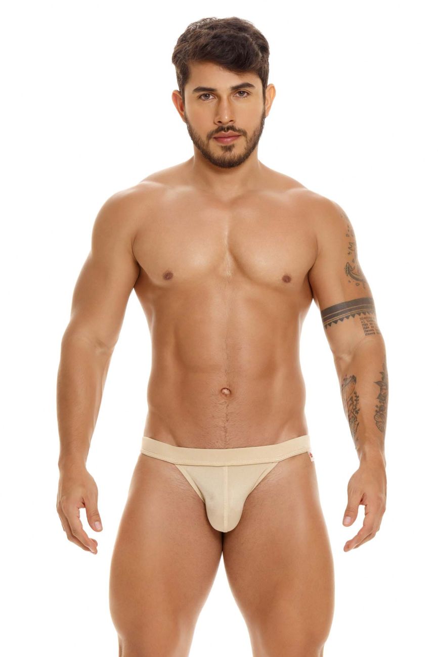 JOR 1827 Garoto Bikini Farbe Gold