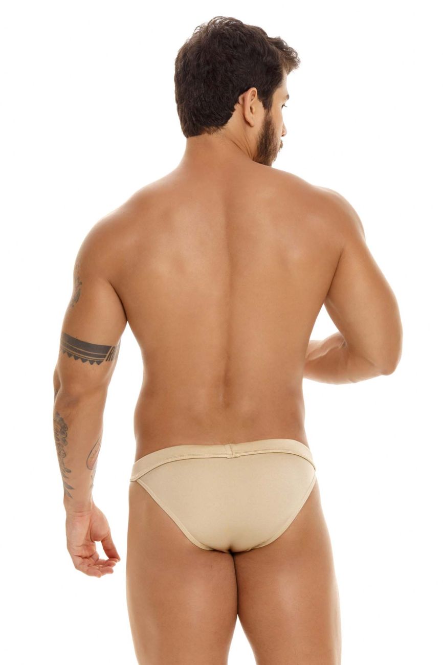 JOR 1827 Garoto Bikini Farbe Gold