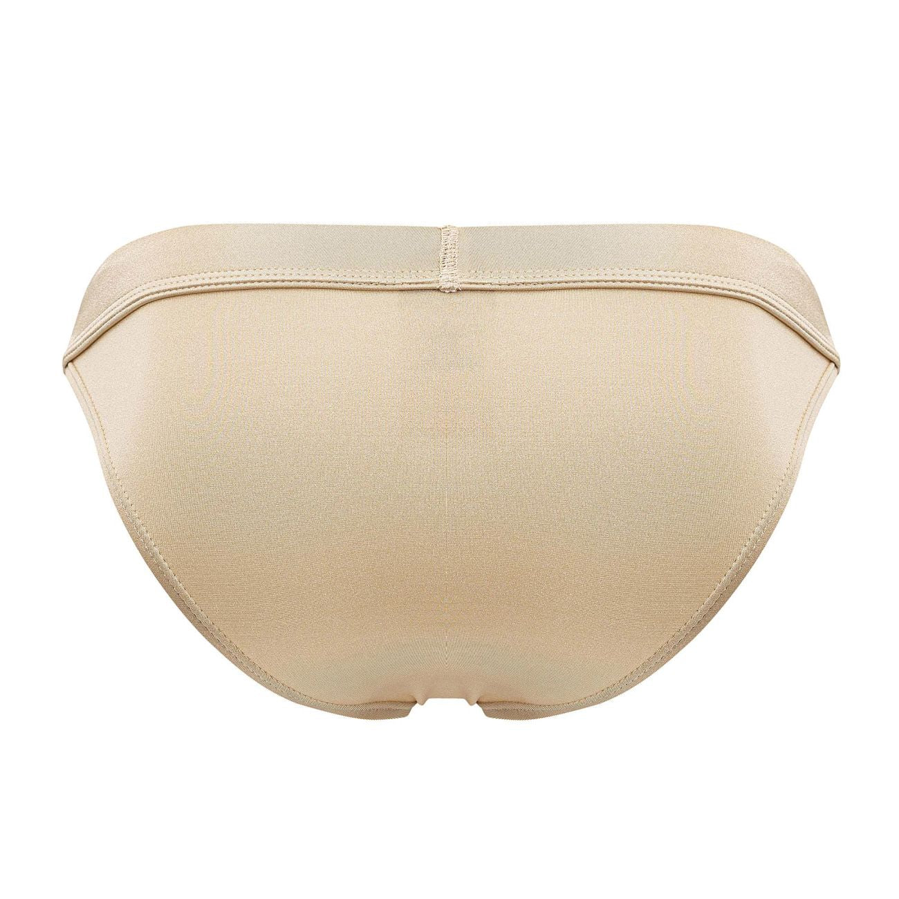 JOR 1827 Garoto Bikini Farbe Gold