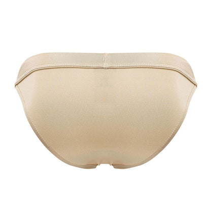 JOR 1827 Garoto Bikini Farbe Gold