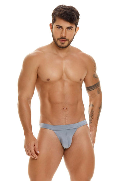 JOR 1827 Garoto Bikini Farbe Grau