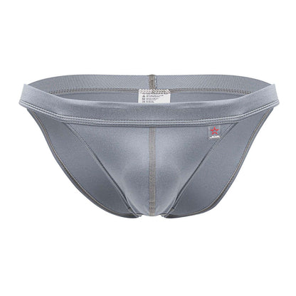JOR 1827 Garoto Bikini Farbe Grau