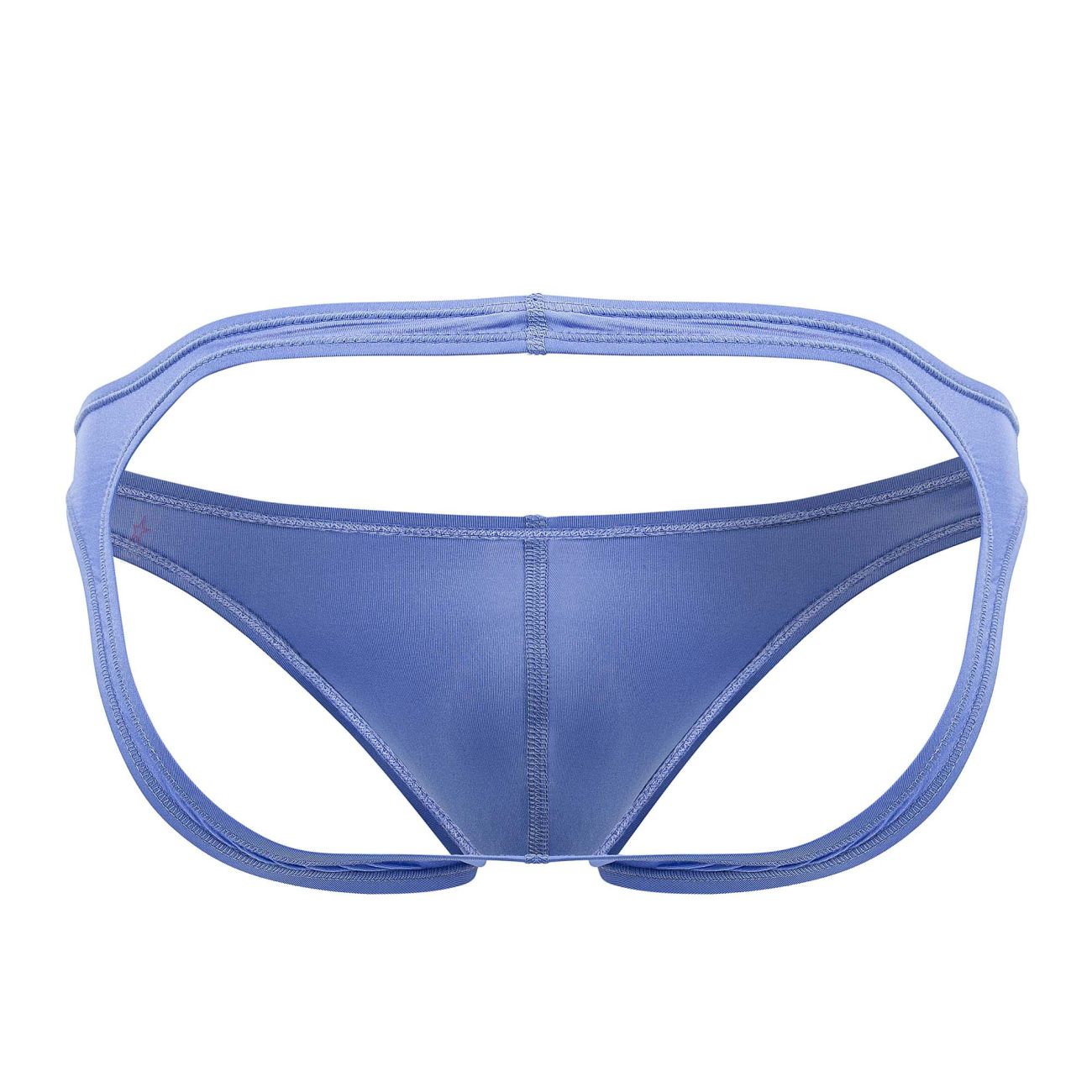JOR 1832 Kioto Jockstrap Couleur Bleu
