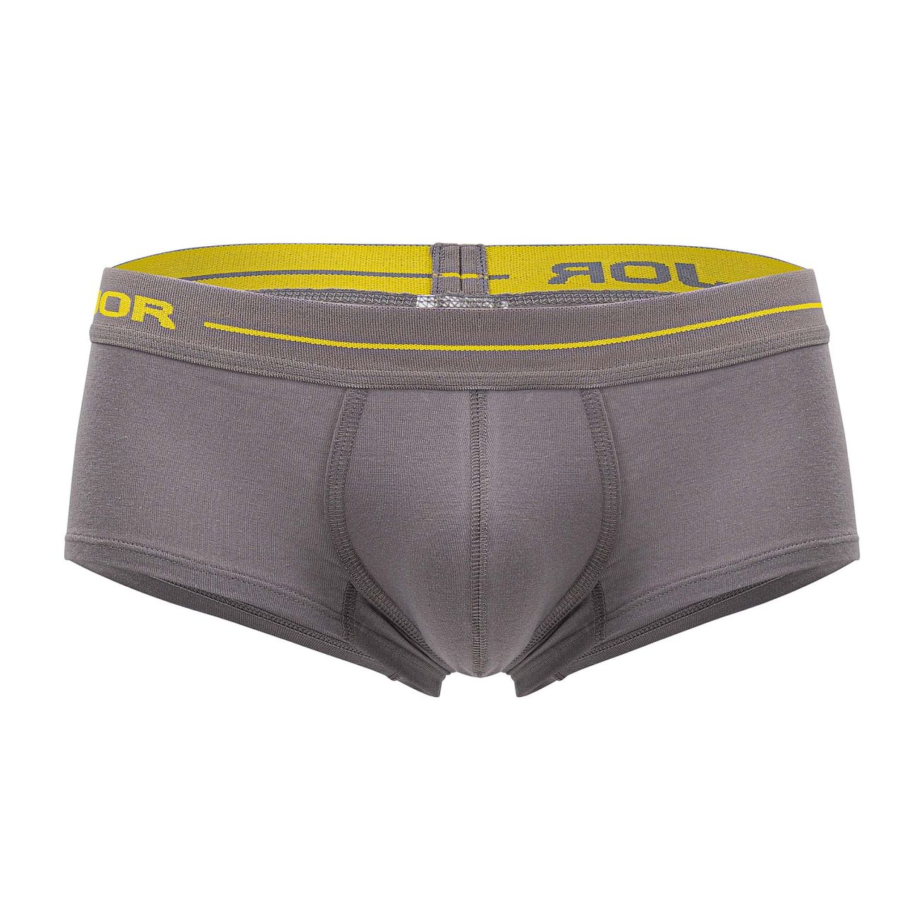 JOR 1835 Daily Trunks Color Gray