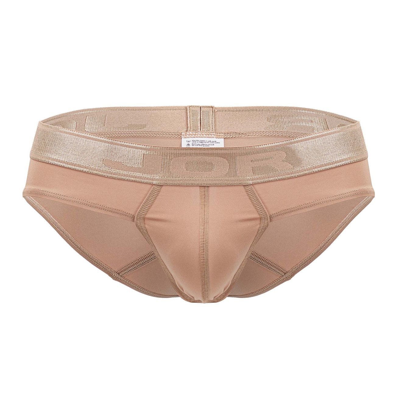 JOR 1861 Element Slip Farbe Nude