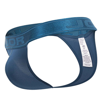 JOR 1863 Element Tangas Farbe Petrol